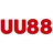 uu88cheap
