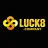 luck8company