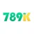 789kceo