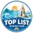toplistkhanhhoa