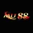 mu88nowcom