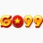 go99africa
