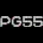 pg55shop