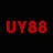 uy88gg