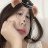 Cicibach12345