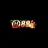 qh88builders
