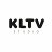 kltvstudio