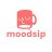 Moodsip