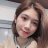 Ngoc2910