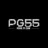 pg55itcom