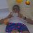 NHim12345