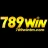 789wintmcom