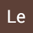 Lechanel