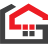 Nội Thất Liên Sượng