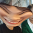 khanh06