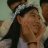 Lily247