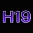 h19biz