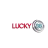 Lucky889bet