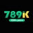 789kpink