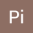 pino222222