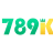 789kznet