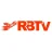 rbtvwork