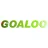 goaloowork