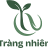 trangnhien