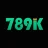 789kkinfo