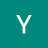 yokoyama