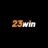 23wincombiz