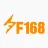 f168dad