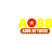 ao88network1