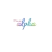 World Nail Alpha