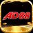 ad889com