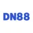 ddn889co