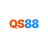 pqs88com