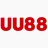 uu88kmcom