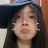 nấm lùn cuti