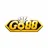 go88z1com1
