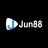 jun88kingcom