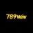 79kingndcom