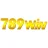 789win4biz1