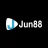 jun88dacom