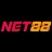 net88food