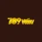789winndcom
