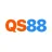 bqs888com1