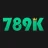 789kkinfo1