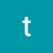 Tientran15