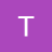 tthuy1